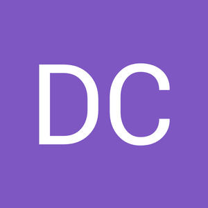 Meet your Posher, Dc